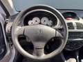 Peugeot 206 1.4 Grand Filou Cool Klima Allwet. *TÜV NEU* Grau - thumbnail 9