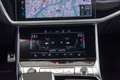 Audi A6 S line 50 TDI quattro tiptronic Grau - thumbnail 22