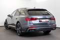 Audi A6 S line 50 TDI quattro tiptronic Grau - thumbnail 8