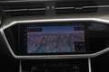 Audi A6 S line 50 TDI quattro tiptronic Grau - thumbnail 12