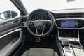 Audi A6 S line 50 TDI quattro tiptronic Grau - thumbnail 21
