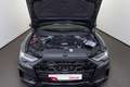 Audi A6 S line 50 TDI quattro tiptronic Grau - thumbnail 14