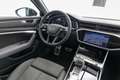 Audi A6 S line 50 TDI quattro tiptronic Grau - thumbnail 13