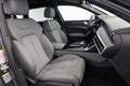 Audi A6 S line 50 TDI quattro tiptronic Grau - thumbnail 10