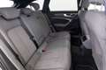 Audi A6 S line 50 TDI quattro tiptronic Grau - thumbnail 11
