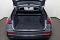 Audi A6 S line 50 TDI quattro tiptronic Grau - thumbnail 15