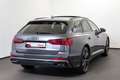 Audi A6 S line 50 TDI quattro tiptronic Grau - thumbnail 4