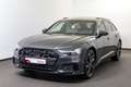 Audi A6 S line 50 TDI quattro tiptronic Grau - thumbnail 2