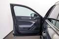 Audi A6 S line 50 TDI quattro tiptronic Grau - thumbnail 20