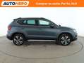 SEAT Ateca 1.5 TSI ACT Xperience Go Gris - thumbnail 7