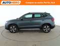 SEAT Ateca 1.5 TSI ACT Xperience Go Gris - thumbnail 3