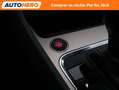 SEAT Ateca 1.5 TSI ACT Xperience Go Gris - thumbnail 34