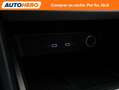 SEAT Ateca 1.5 TSI ACT Xperience Go Gris - thumbnail 30
