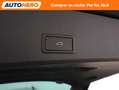 SEAT Ateca 1.5 TSI ACT Xperience Go Gris - thumbnail 20