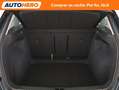 SEAT Ateca 1.5 TSI ACT Xperience Go Gris - thumbnail 18
