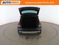 SEAT Ateca 1.5 TSI ACT Xperience Go Gris - thumbnail 17