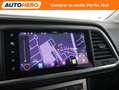 SEAT Ateca 1.5 TSI ACT Xperience Go Gris - thumbnail 21