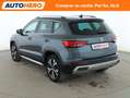 SEAT Ateca 1.5 TSI ACT Xperience Go Gris - thumbnail 4