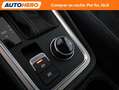 SEAT Ateca 1.5 TSI ACT Xperience Go Gris - thumbnail 33