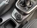 Suzuki Vitara 1.4 Hybrid ALLGRIP shine ABS ESP Schwarz - thumbnail 17