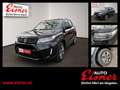 Suzuki Vitara 1.4 Hybrid ALLGRIP shine ABS ESP Schwarz - thumbnail 1