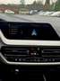 BMW 116 🔺116*LOOK*M*TECHNIK*CARPASS*CAR-PLAY*XENON🔺 Zwart - thumbnail 18