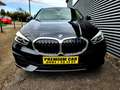 BMW 116 🔺116*LOOK*M*TECHNIK*CARPASS*CAR-PLAY*XENON🔺 Zwart - thumbnail 4