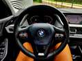 BMW 116 🔺116*LOOK*M*TECHNIK*CARPASS*CAR-PLAY*XENON🔺 Zwart - thumbnail 15