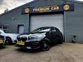BMW 116 🔺116*LOOK*M*TECHNIK*CARPASS*CAR-PLAY*XENON🔺 Zwart - thumbnail 3