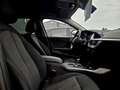 BMW 116 🔺116*LOOK*M*TECHNIK*CARPASS*CAR-PLAY*XENON🔺 Zwart - thumbnail 16