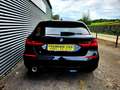 BMW 116 🔺116*LOOK*M*TECHNIK*CARPASS*CAR-PLAY*XENON🔺 Zwart - thumbnail 10