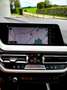BMW 116 🔺116*LOOK*M*TECHNIK*CARPASS*CAR-PLAY*XENON🔺 Zwart - thumbnail 13