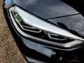 BMW 116 🔺116*LOOK*M*TECHNIK*CARPASS*CAR-PLAY*XENON🔺 Zwart - thumbnail 11
