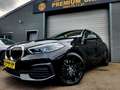 BMW 116 🔺116*LOOK*M*TECHNIK*CARPASS*CAR-PLAY*XENON🔺 Zwart - thumbnail 1