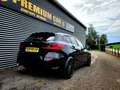 BMW 116 d AdBlue XENON LED Black - thumbnail 9