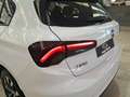 Fiat Tipo SW 1.0 City Life Blanco - thumbnail 29