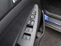 Hyundai TUCSON 1.6 T-GDI Premium Blauw - thumbnail 26
