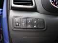 Hyundai TUCSON 1.6 T-GDI Premium Blauw - thumbnail 25