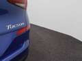 Hyundai TUCSON 1.6 T-GDI Premium Blauw - thumbnail 39