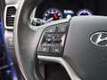 Hyundai TUCSON 1.6 T-GDI Premium Blauw - thumbnail 19