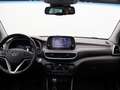 Hyundai TUCSON 1.6 T-GDI Premium Blauw - thumbnail 31