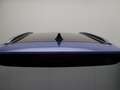 Hyundai TUCSON 1.6 T-GDI Premium Blauw - thumbnail 42