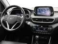 Hyundai TUCSON 1.6 T-GDI Premium Blauw - thumbnail 30
