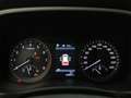 Hyundai TUCSON 1.6 T-GDI Premium Blauw - thumbnail 8