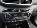 Hyundai TUCSON 1.6 T-GDI Premium Blauw - thumbnail 21