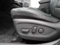 Hyundai TUCSON 1.6 T-GDI Premium Blauw - thumbnail 27