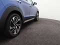 Hyundai TUCSON 1.6 T-GDI Premium Blauw - thumbnail 40