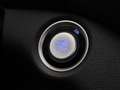 Hyundai TUCSON 1.6 T-GDI Premium Blauw - thumbnail 17