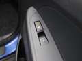 Hyundai TUCSON 1.6 T-GDI Premium Blauw - thumbnail 32