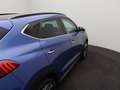 Hyundai TUCSON 1.6 T-GDI Premium Blauw - thumbnail 41
